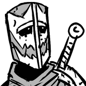 cynical13@vivaldi.net