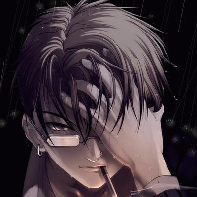 cavanholi@kind.social