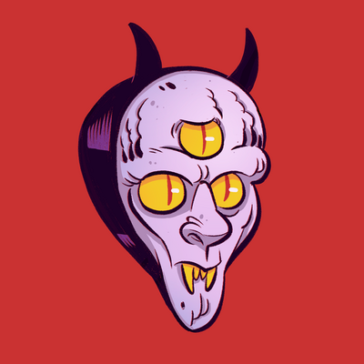 germantr@social.anartist.org