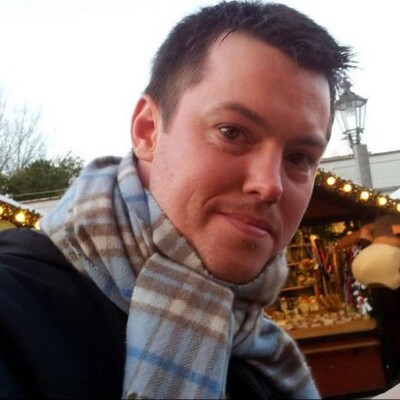 mgeisler@ohai.social