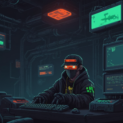 hardtech@corteximplant.com