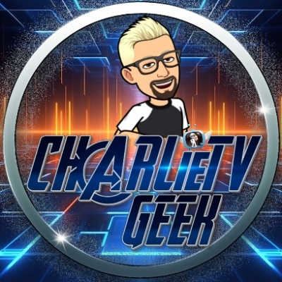 charlietvgeek@mast.lat