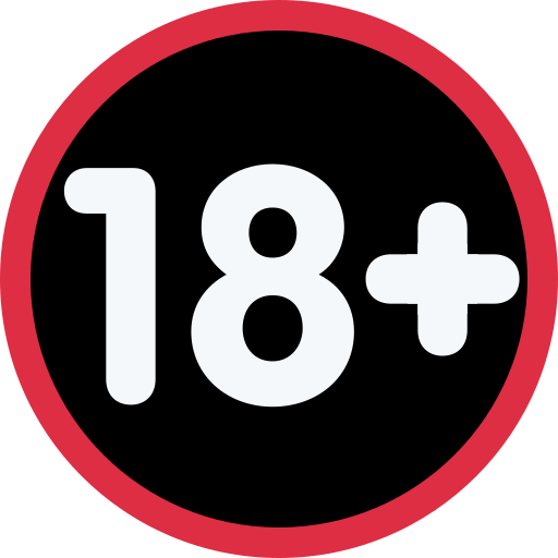 :18only: :18only: