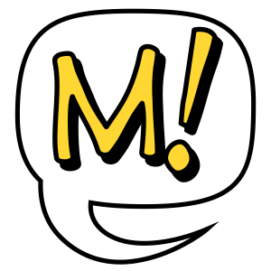 :masto_comic:
