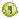:da_la: